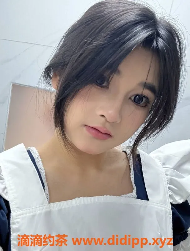 深圳楼凤-南山花菜，优质服务等你来体验