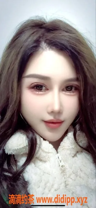 深圳楼凤-南山小爱肛交服务，真实在线播放