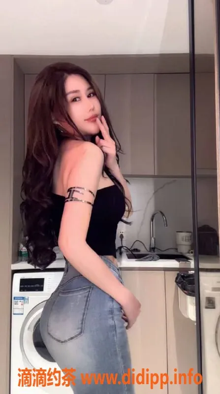 深圳楼凤-南山小爱肛交服务，真实在线播放