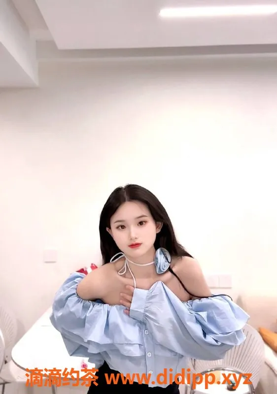 杭州楼凤-上城区如伊，900起，视频认证服务！