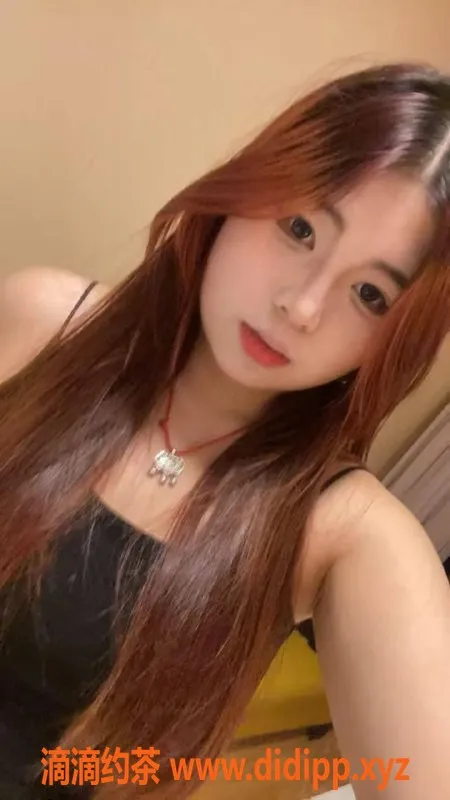 福州楼凤-仓山区小玥，700元超值体验！