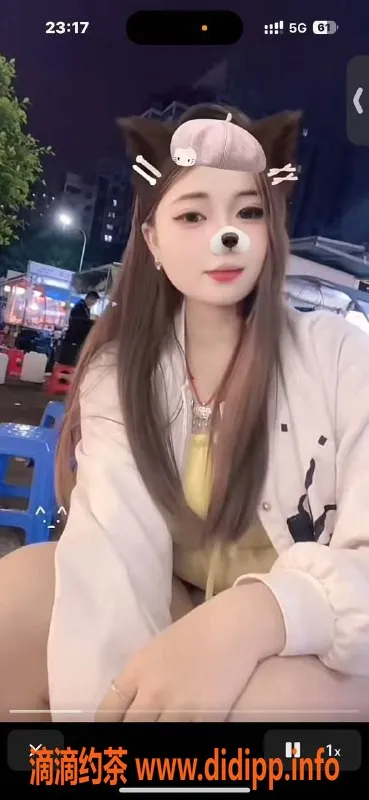 福州楼凤-仓山区小玥，700元超值体验！