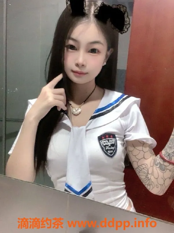 上海楼凤资源信息,闵行小一，800元体验真服务