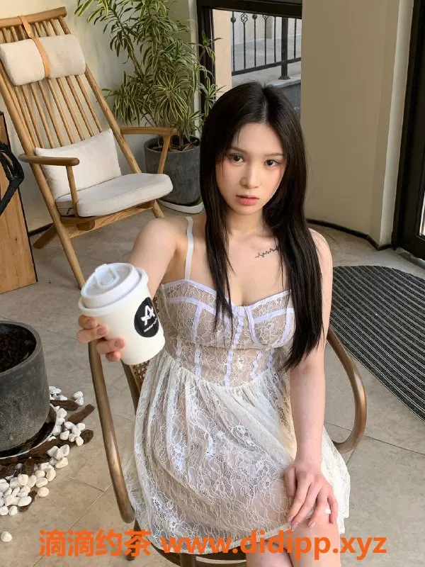 上海楼凤资源信息,奉贤粥粥，166CM D罩杯，1000元40分钟好服务