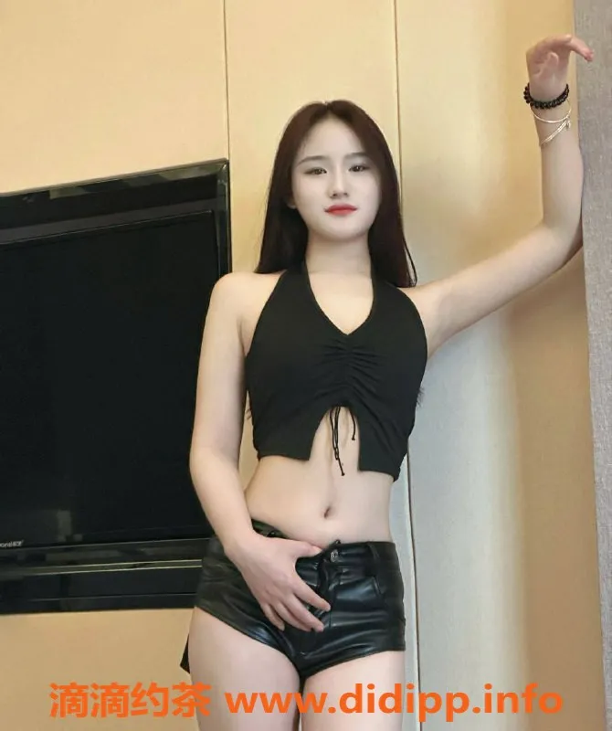 上海楼凤资源信息,普陀洋洋 20岁 C罩杯 161cm 热情来袭