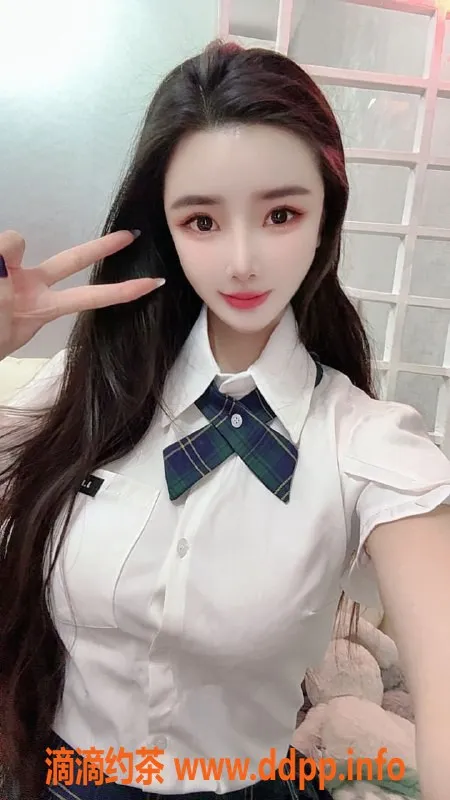 福州楼凤-鼓楼区诗诗 600元服务，优质体验等你来！