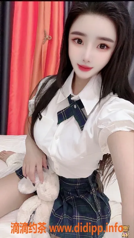 福州楼凤-鼓楼区诗诗 600元服务，优质体验等你来！