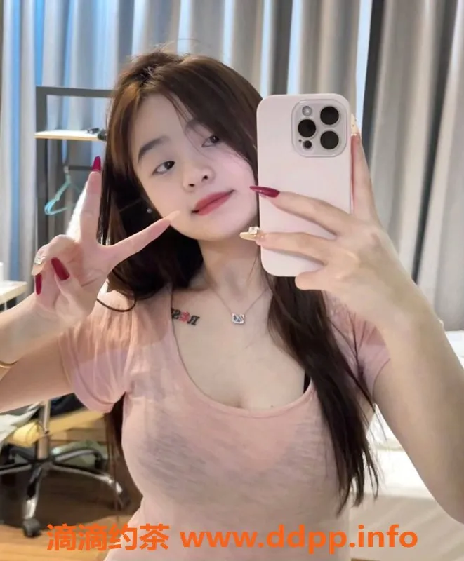 上海楼凤资源信息,普陀婷宝：19岁身高162，口活服务超赞