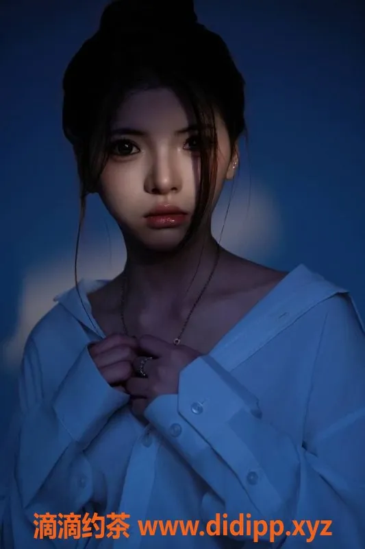 广州楼凤-广州天河小秋现身，800起服务，快来体验！