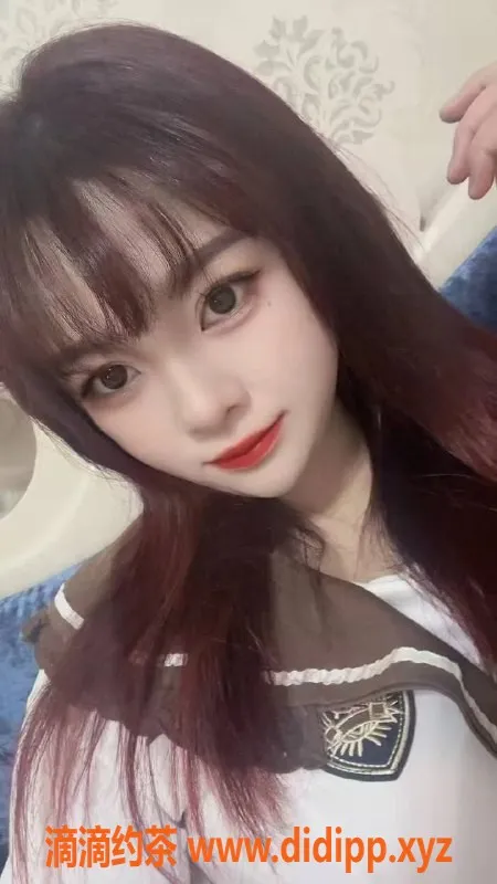 广州楼凤-天河欣尔—御姐大胸，5P鸳鸯浴服务！