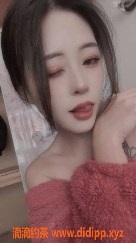 福州楼凤资源信息,鼓楼区果果600元，绝佳体验等你来！