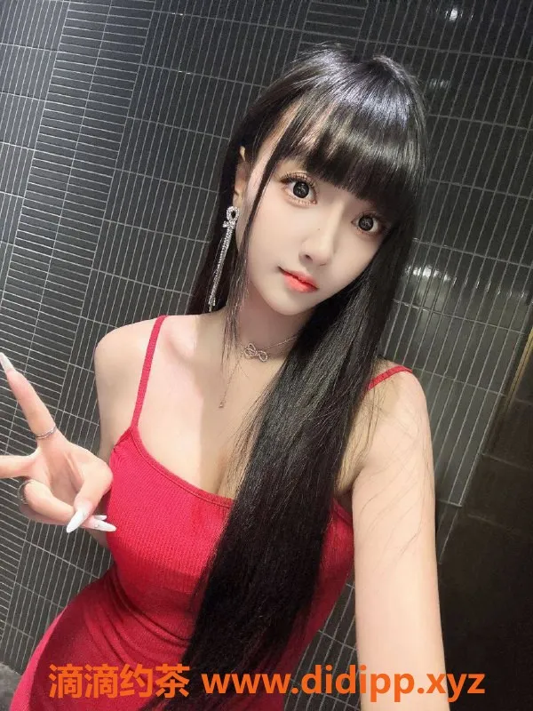 广州楼凤资源信息,广州天河棒棒糖，停车800起，服务好评如潮