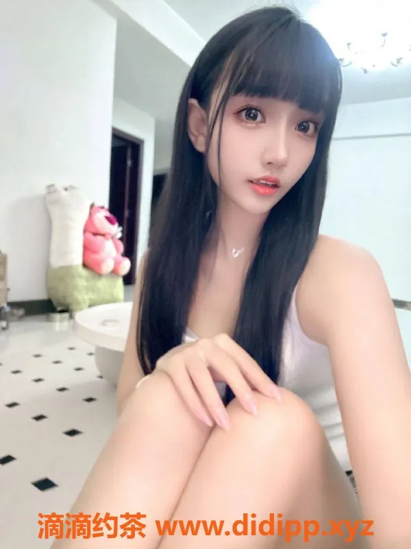 广州楼凤-广州天河棒棒糖，停车800起，服务好评如潮