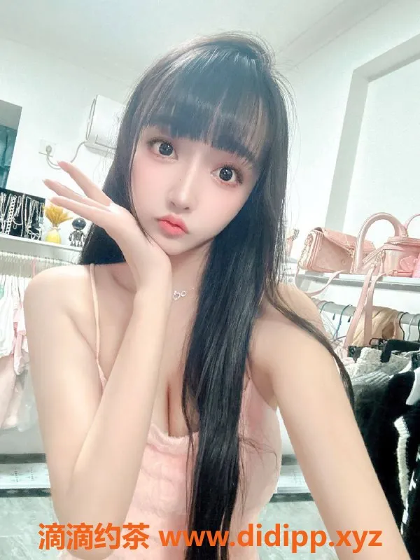 广州楼凤-广州天河棒棒糖，停车800起，服务好评如潮