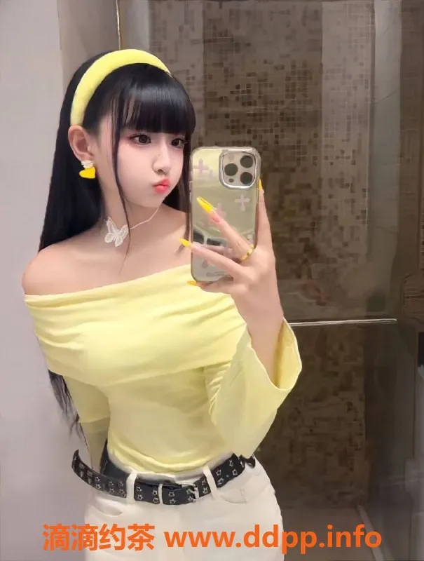 广州楼凤-广州天河棒棒糖，停车800起，服务好评如潮