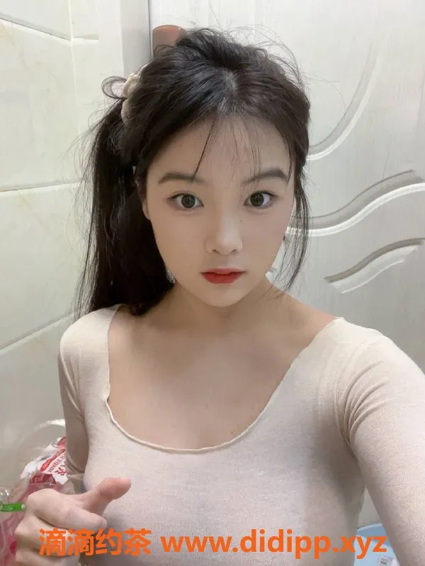 福州楼凤资源信息,福州蕊蕊，161/45/36E，服务超棒！