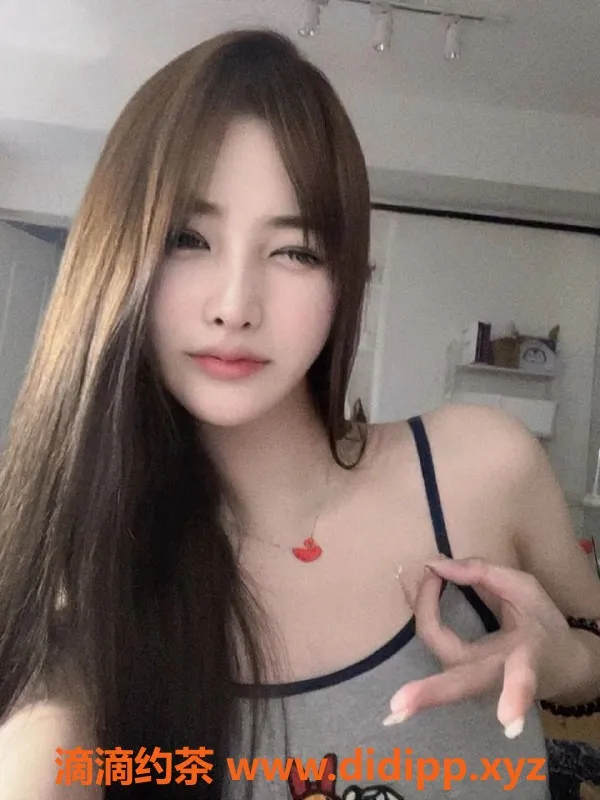 福州楼凤-鼓楼区佳佳 800元超值服务等你体验