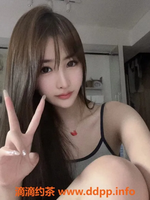 福州楼凤-鼓楼区佳佳 800元超值服务等你体验