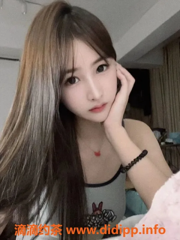 福州楼凤资源信息,鼓楼区佳佳 800元超值服务等你体验