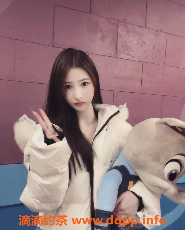 福州楼凤-鼓楼区佳佳 800元超值服务等你体验