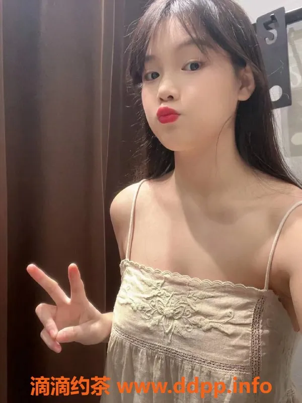 福州楼凤-福州蕊蕊，161/45/36E，服务超棒！