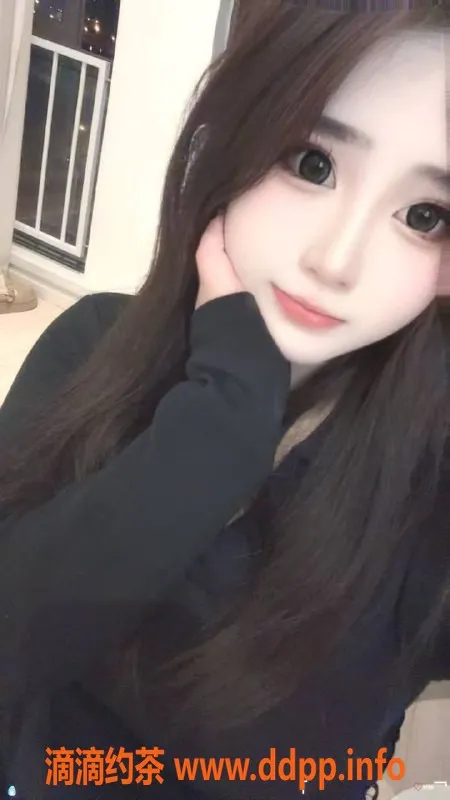 广州楼凤-天河柔儿，御姐大胸，热情鸳鸯浴服务