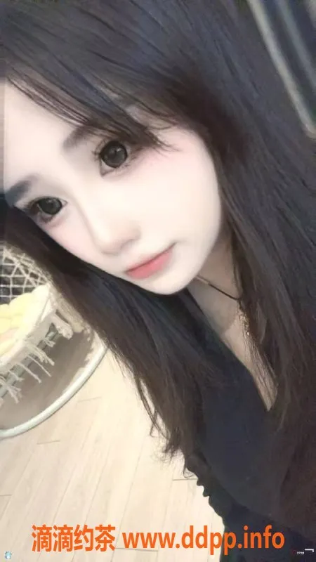 广州楼凤资源信息,天河柔儿，御姐大胸，热情鸳鸯浴服务