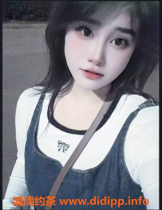 广州楼凤-天河柔儿，御姐大胸，热情鸳鸯浴服务