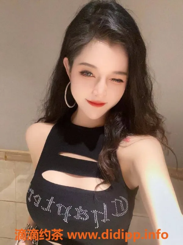 广州spa会所-白云江高95水汇顶级体验，优雅环境与高颜值技师