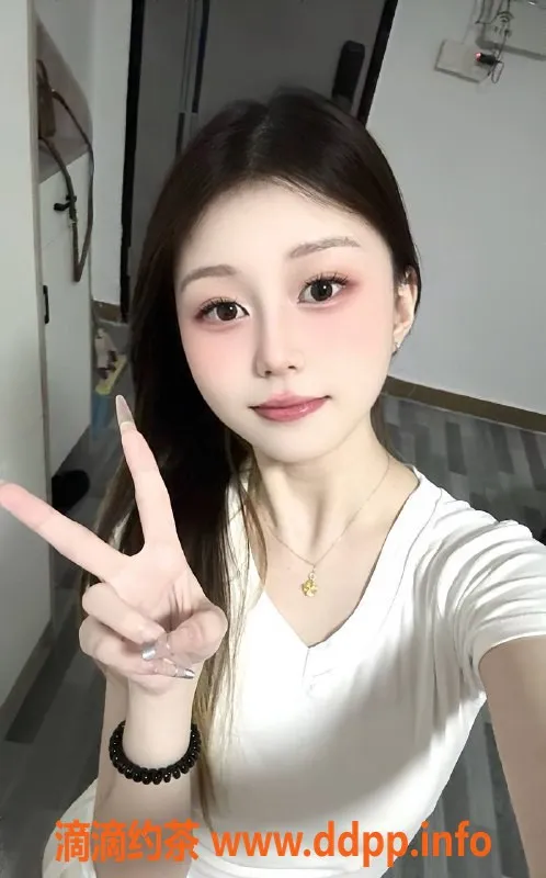 广州楼凤资源信息,天河嫩妹蚂蚁，8P鸳鸯浴服务大长腿