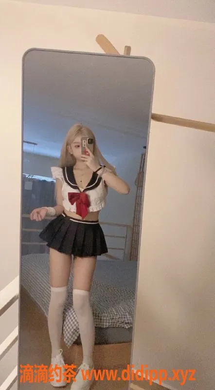 广州楼凤-广州金沙洲司小南，服务优质，700起