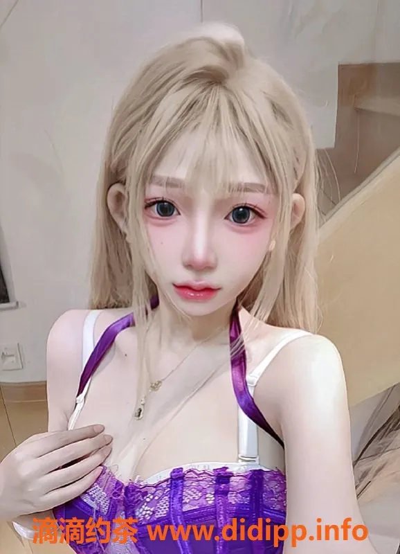 广州楼凤资源信息,广州金沙洲司小南，服务优质，700起