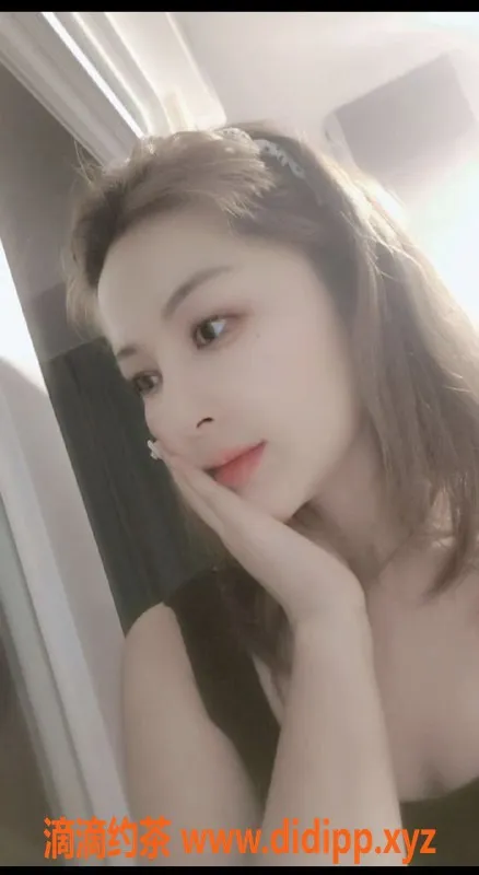 广州楼凤资源信息,广州越秀曼曼，600起热情服务体验