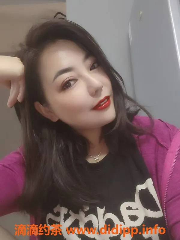 北京抓龙筋资源信息,北京云雅抓龙筋，助您恢复元气