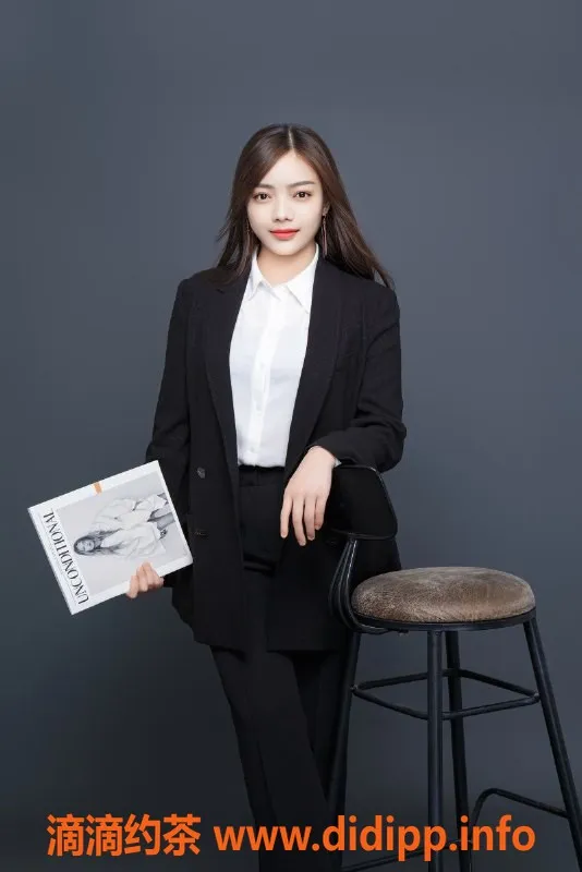 北京楼凤-朝阳安贞佳琪，600起步，足交制服诱惑