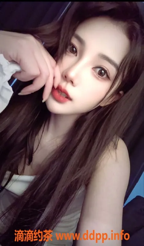 广州楼凤-广州天河萧以沫，停车800起，服务超赞