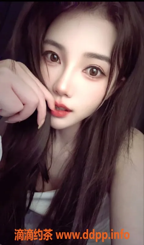 广州楼凤资源信息,广州天河萧以沫，停车800起，服务超赞