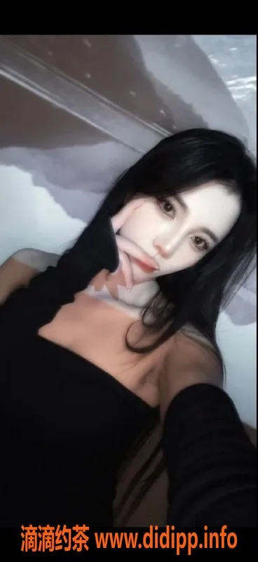 广州楼凤-广州天河萧以沫，停车800起，服务超赞