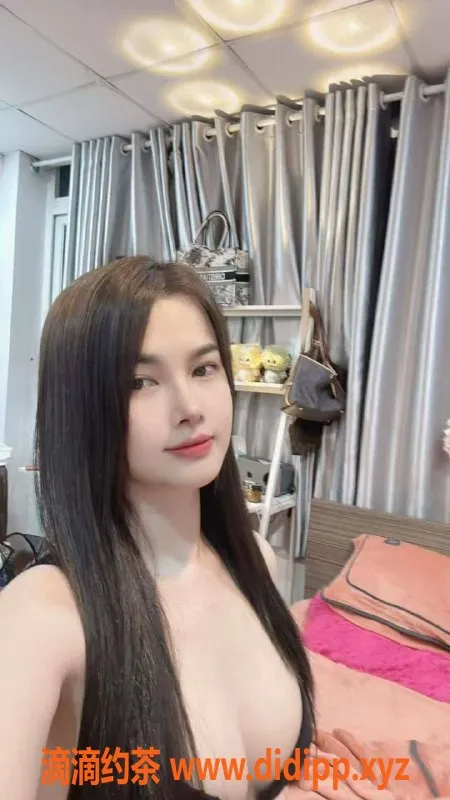 广州楼凤资源信息,广州天河#NaNa，价格750起，服务一流！