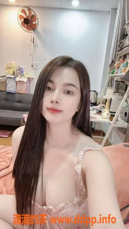 广州楼凤-广州天河#NaNa，价格750起，服务一流！