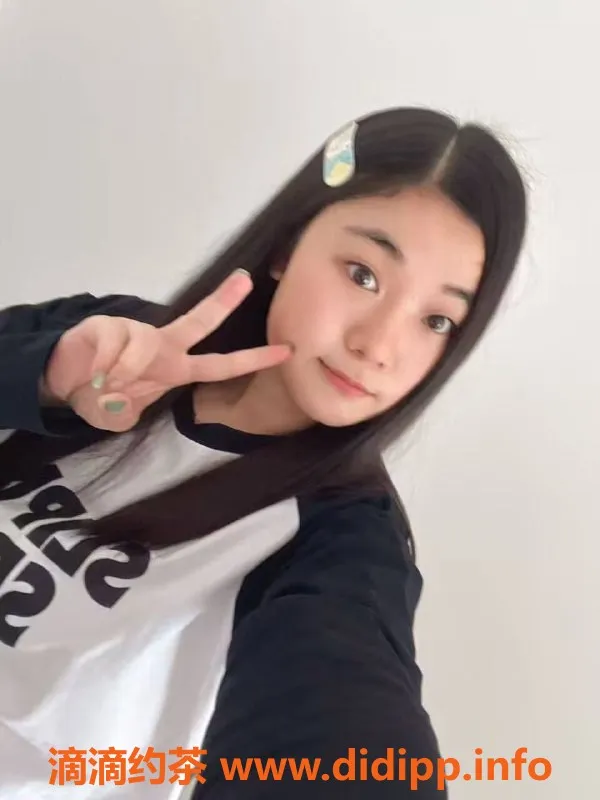 广州楼凤-黄埔嫩妹禾绮，课费600，超赞体验