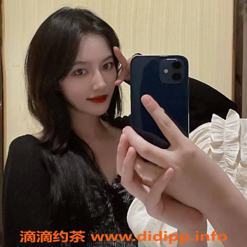 广州楼凤-天河橙橙，700p轻松享受！