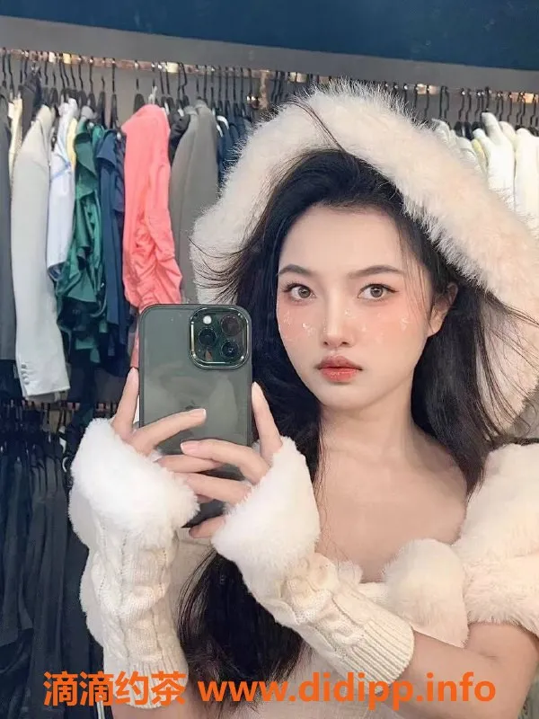 广州楼凤资源信息,天河橙橙，700p轻松享受！