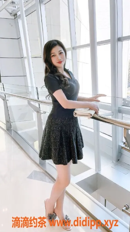 广州楼凤-海珠熟女浅浅，398元起服务超值体验