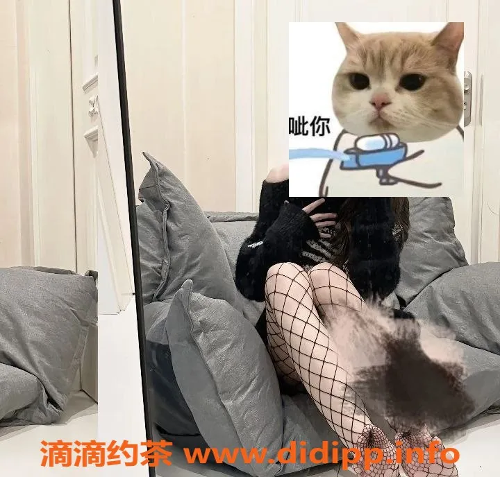 成都楼凤-成华区19岁嫩妹，深喉技艺超赞！