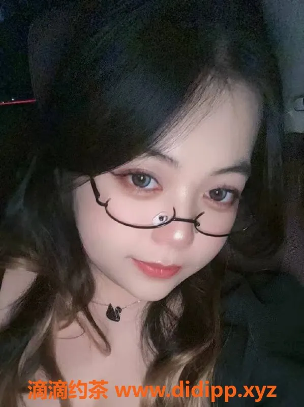 武汉楼凤-武昌区大G菲菲，高颜值，服务超棒！