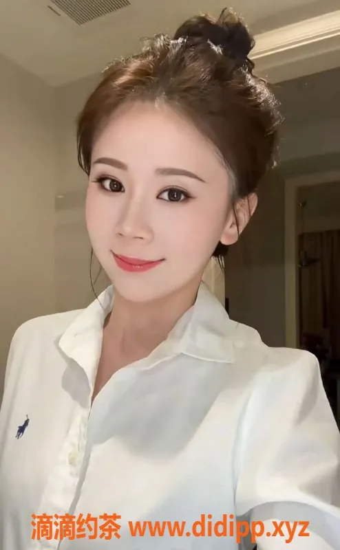 福州楼凤-晋安区福州小勤，视频认证优质服务