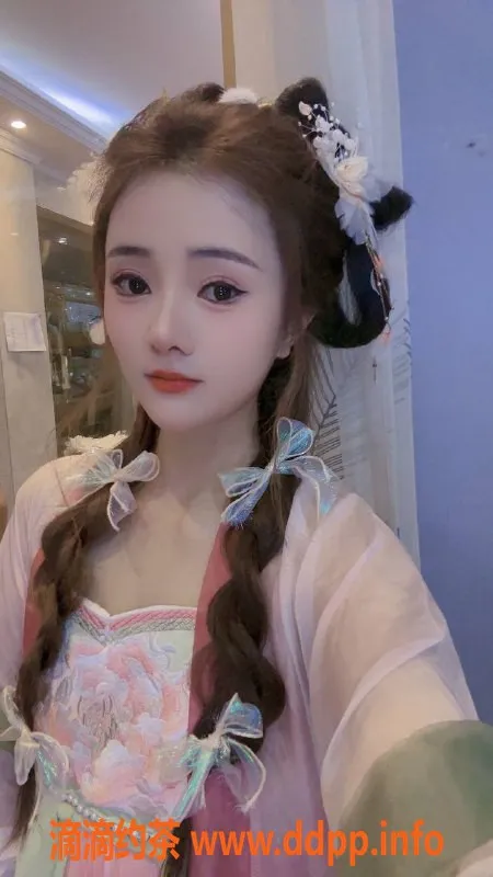 南宁楼凤-青秀区瑶瑶，热情似火，服务绝佳