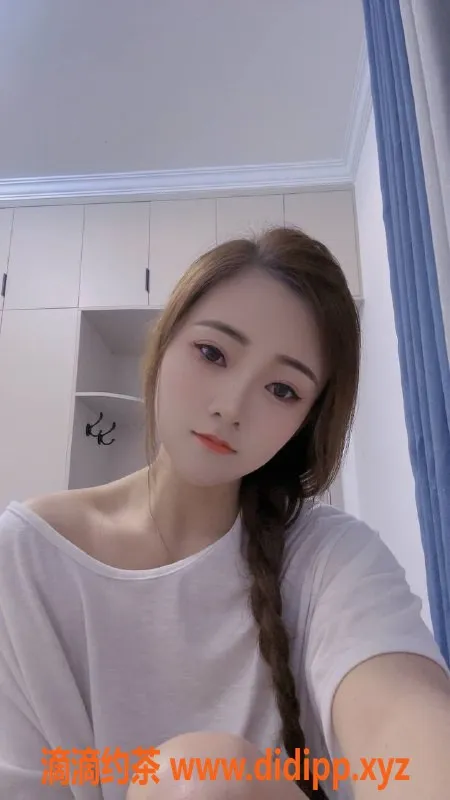 南宁楼凤-青秀区瑶瑶，热情似火，服务绝佳