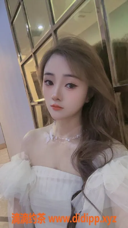 南宁楼凤资源信息,青秀区瑶瑶，热情似火，服务绝佳